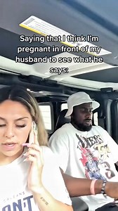 prank with boyfriend pranking on boyfriend #prank #pranks #funny #memes #viral #comedy #tiktok #funnyvideos#prankindonesia #meme #prankster #lol #funnymemes #love #funnypranks #dagelan #prankwars #videolucu #fun #video#ngakakkocak #instagram #trending #like #ngakak #follow | Ali Pinia