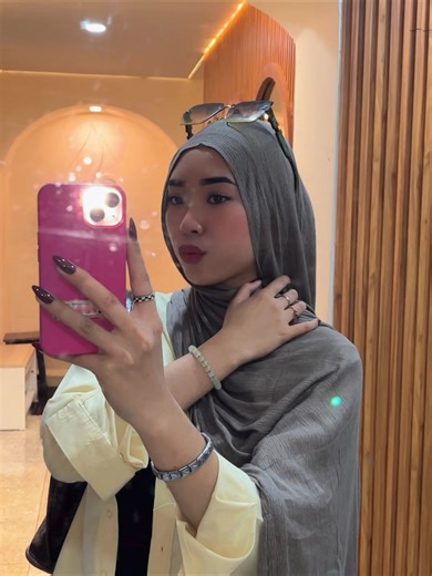 Elysian (@4lysi4nn)’s videos with original sound - ♡̷ - ❀