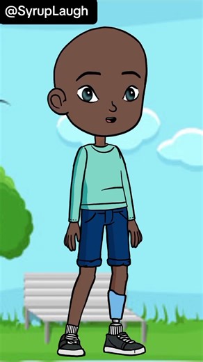 Why Autocorrect Drives Me Crazy: Funny Stories and Examples