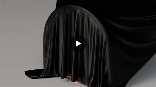 #handtmann #druckgusstag2026 #euroguss2026 #innovation #development #360degreesolutionpartner | Albert Handtmann Metallgusswerk GmbH & Co. KG