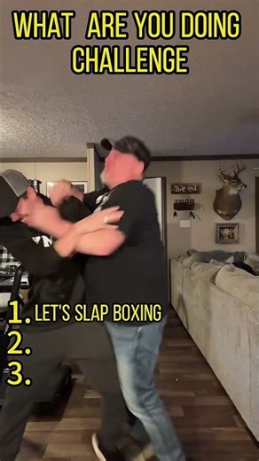 Funny videos #funny #funnyvideos #funnytiktok #prank #funnyprank