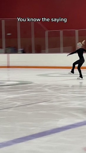 Ice Skating: Season vs Off Season Insights