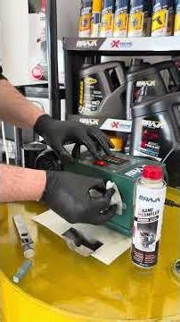 WHAT HAPPENS IF THE OIL PAN BURST IN YOUR VEHICLE?