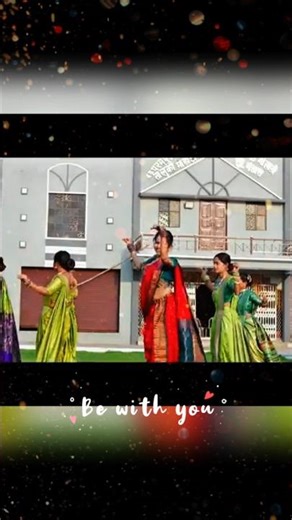 “Nauvari Dance Entry – Royal Marathi Bride Entry 2025 | Pramod Kawale Decor”