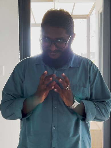 Xiaomi Smart Doorbell 3 - Monitor and Control Your Home