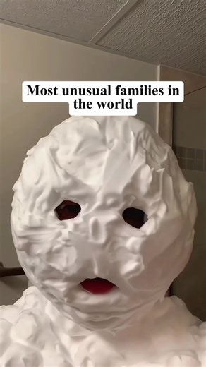 #incredible #story #foryou #trending