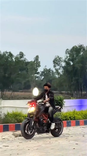 hello guys aaj se dairy video upload hoga aap log jyada se jyada support karo 🥰❤️ #bhaat