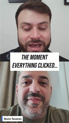 The moment AUTOMATED WEBINARS finally made sense🤯 #shorts