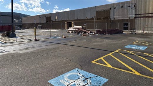Bob's Discount Furniture expected to open at former Tops in Big Flats