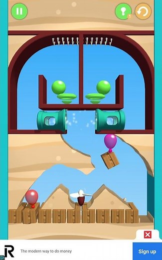 Dig this level 190 -12