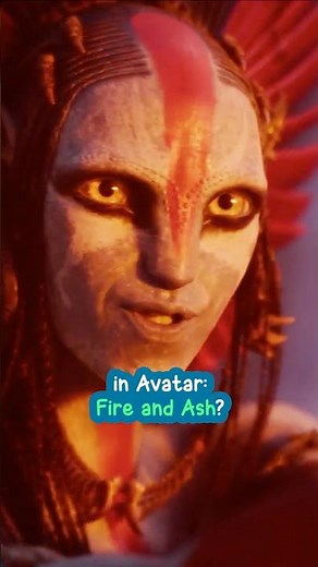 Who’s Alive, Who’s Dead in Avatar: Fire and Ash?