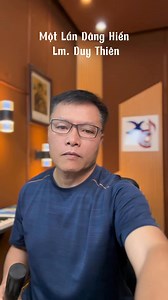 205K views · 8.4K reactions | Đừng để con dối ai , đừng để ai dối con !!! | Lm Xuân Đường | Facebook