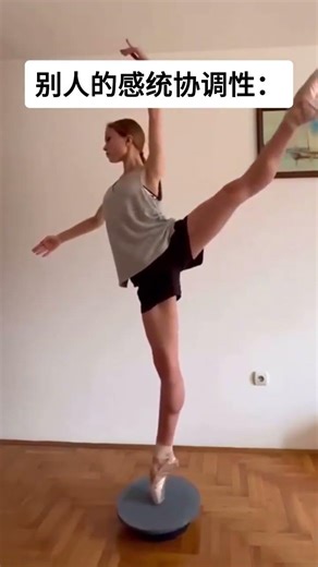 Who Can Outdo My Harmony? A True Copycat Story with a Shocking Twist