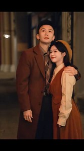 孙樾新剧《致命魔术》今日上映"Deadly Magic" is released today #孙樾 #孫樾 #sunyue #allfor樾 #霸总#孫樾工作室 #覇總 #抖音短劇 #fackbookvideo #reelsforyou | 孫樾海外粉絲總站