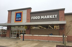Keto at ALDI: Best Low-Carb Grocery Picks & Smart Shopping Guide