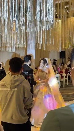 زواج رند دالاتي 🥹💛 #اكسبلور #fyp #foryoupage #explorepage #الشعب_الصيني_ماله_حل😂😂