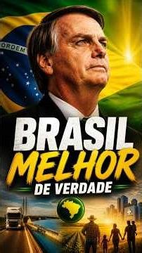 The NUMBERS You Didn't See #Brazil #politics #elections