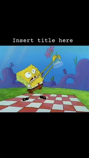 Trying out ytp. Even too much water is a thing. #spongebob #spongebobsquarepants #spongebobmeme #shialabeouf #fyp