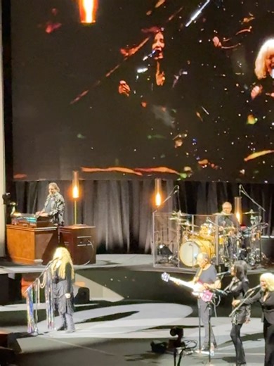 China Forbes on Reels