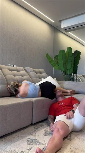 Sincronia #fy #casal #humor #comedia #memes #shorts #viral #comedy #foryou #fyp #funny #fypシ #amor