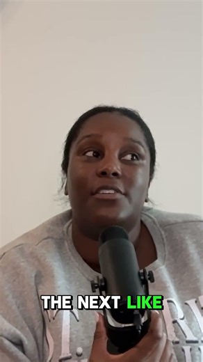 Glen Powell is entering his Tom Cruise Era #popculturepodcast