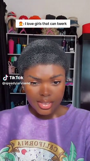 Twerk Dance Video Compilation featuring Jarvis