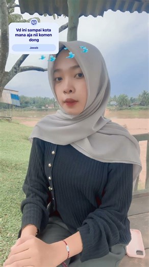 Salam dari Riau🙏🏻 #fypシ゚viral #masukberanda