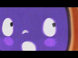 Robust Effects Sponsored By Klasky Csupo 2001 Effects