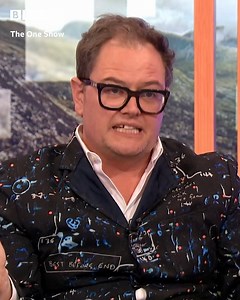 27K views · 190 reactions | Here's everything you need to know  | The One Show | Facebook