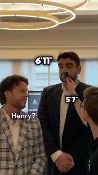 The Brett Phillips Experience