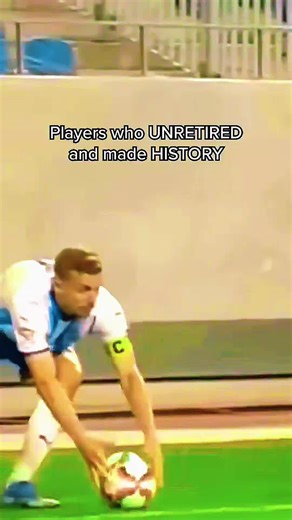 Football Legends: CR7 and Messi in Iconic Moments