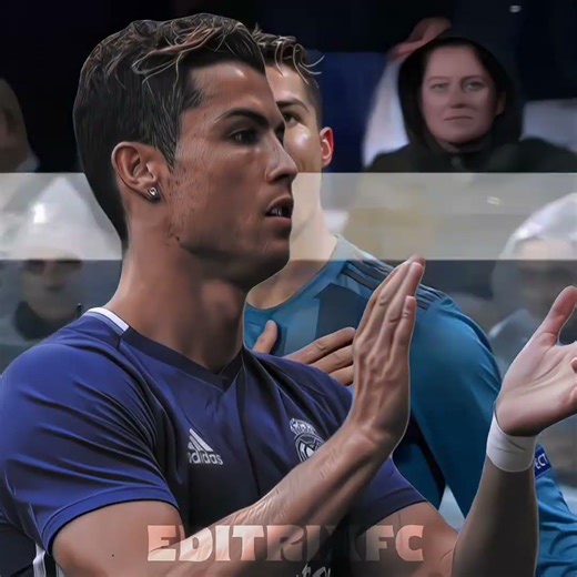 FOR COMP 🔥🐐 @THENONCHALANTBALLER @Garry7-Aep @Jxster_aep @Nebullax