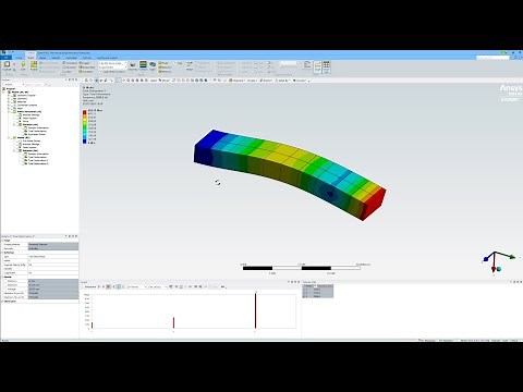 Ansys Student - Download, install, getting started