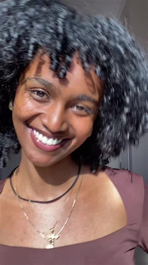 Understanding Ethiopian TikTok Culture