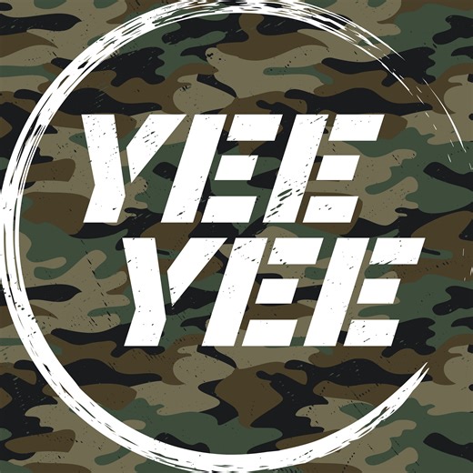 Lots of faith gear in our latest Fall Launch 👉🏼 https://yeeyee.com | Yee Yee Apparel