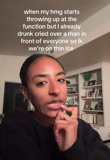 the liq just be pulling at my heart strings | Crying Acting