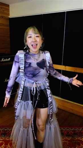 Blue Bird is OUT 🐦🔥