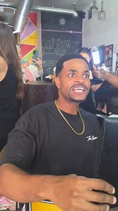 King Bach August vids | King Bach