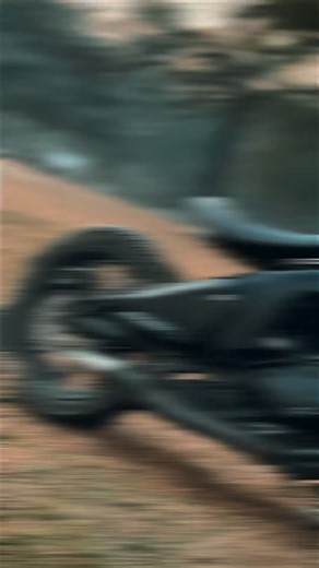 H A N G_ on Instagram: "BOBBER…🚀💀📈 • • Follow for more content ___. @btwits_hang • • • • #instareels #bike #foryou #bobber42 #explorepage✨"