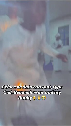 Before ur data runs out, Type God, Remember me and my family #familytime #loveyou #viraltiktokvideo #ccc #celestialchurceofchrist🌈🌈🌈🌈🙏🙏🙏 #celestialheritage #fyppppppppppppppppppppppppppppppppppp @OGO👑OLUWA✝️PROPHET ELIJAH🔥 @specialcakesplug11 @Timothy Jubilee ✝️🤍🕊️ @Apple🥰of❤️Gods🦋eyes🥺 @@valentine 6839 @Iyanuasele1