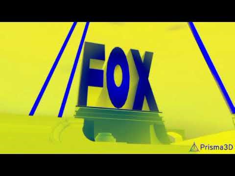 20th century fox logo parody 2018 effects preview 2 effects