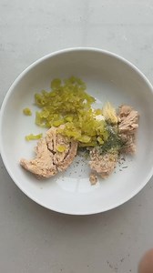 33K views · 136 reactions | Stuffed cucumber 勒 idea by feelgoodfoodie #Cucumber #snackideas | Keto diet for everyone | Facebook