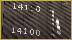 1.8K views · 28 reactions | Despite a difficult year for auto manufacturers, Daimler, the parent company of Mercedes Benz, defied expectations and posted a $4.8 billion profit for 2020. Read more: https://newseu.cgtn.com/news/2021-02-19/Daimler-defies-pandemic-to-post-4-8bn-profit-and-predicts-growth-XZA0NfpPPi/index.html | CGTNEurope | Facebook