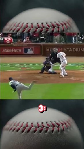 Can You Guess This MLB Team? 🔴 | Baseball Trivia Challenge #5