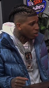 414K views · 27K reactions | NLE Choppa speaks about King Von Was King Von Like That?? Follow @shivfrmdao For Rap Vids All Socials In My Bio  - Song: Armed & Dangerous - King Von - #nlechoppa #kingvon #edit #lyrics | Shivfrmdao | Facebook