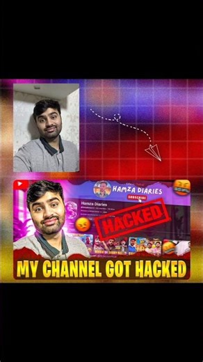 Image vs Design 😱 BIG Difference!