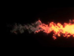 Fire intro template without text || FREE FIRE BEST INTRO || gaming intro