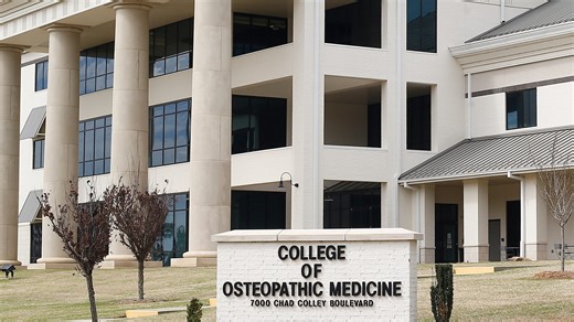 ARCOM students land competitive residencies, including Mayo, Johns Hopkins