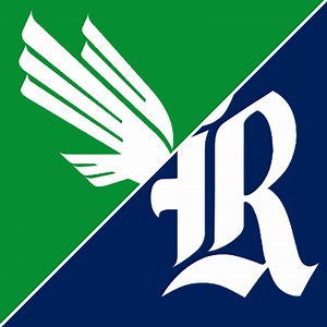 Rice 71-67 North Texas (Mar 13, 2026) Final Score - ESPN