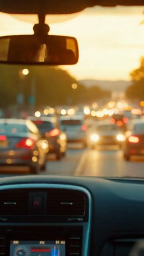 We got tired of doing everything right and still feeling like something was off. The job. The hours. The pressure. We were providing… but barely present. So we made one powerful shift and started to lead in a way that aligned with our values and gave us back our time. For over 30 years, this community has helped men like us create stable, financial security from home without compromising our role as fathers, husbands, or leaders. Now we’re leading our families with more strength, more presence, 